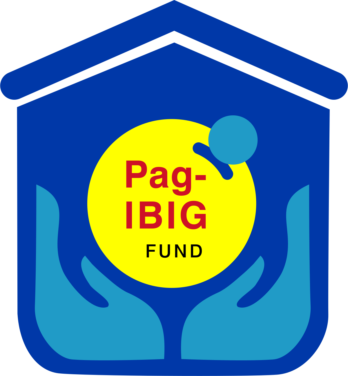 1200px-Pag-IBIG.svg